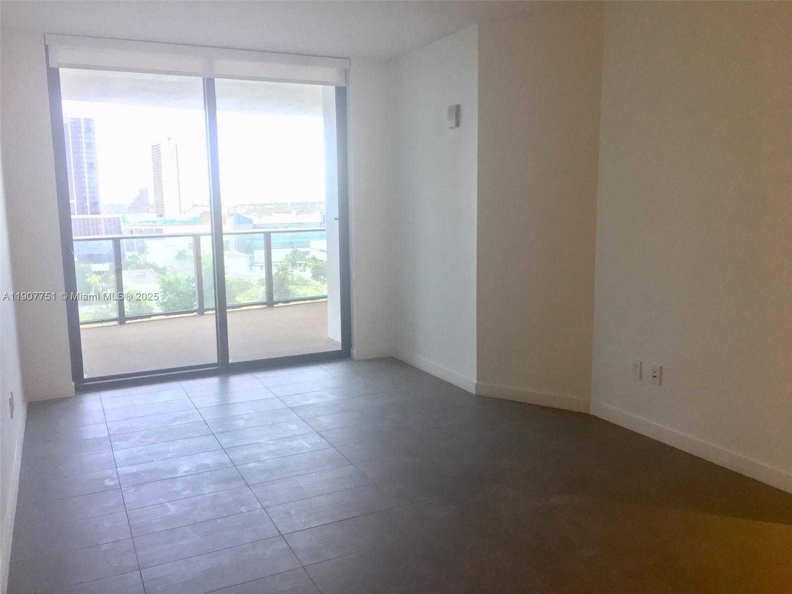 Small Image of 1600 NORTH EAST 1 #1005, Miami Number 8