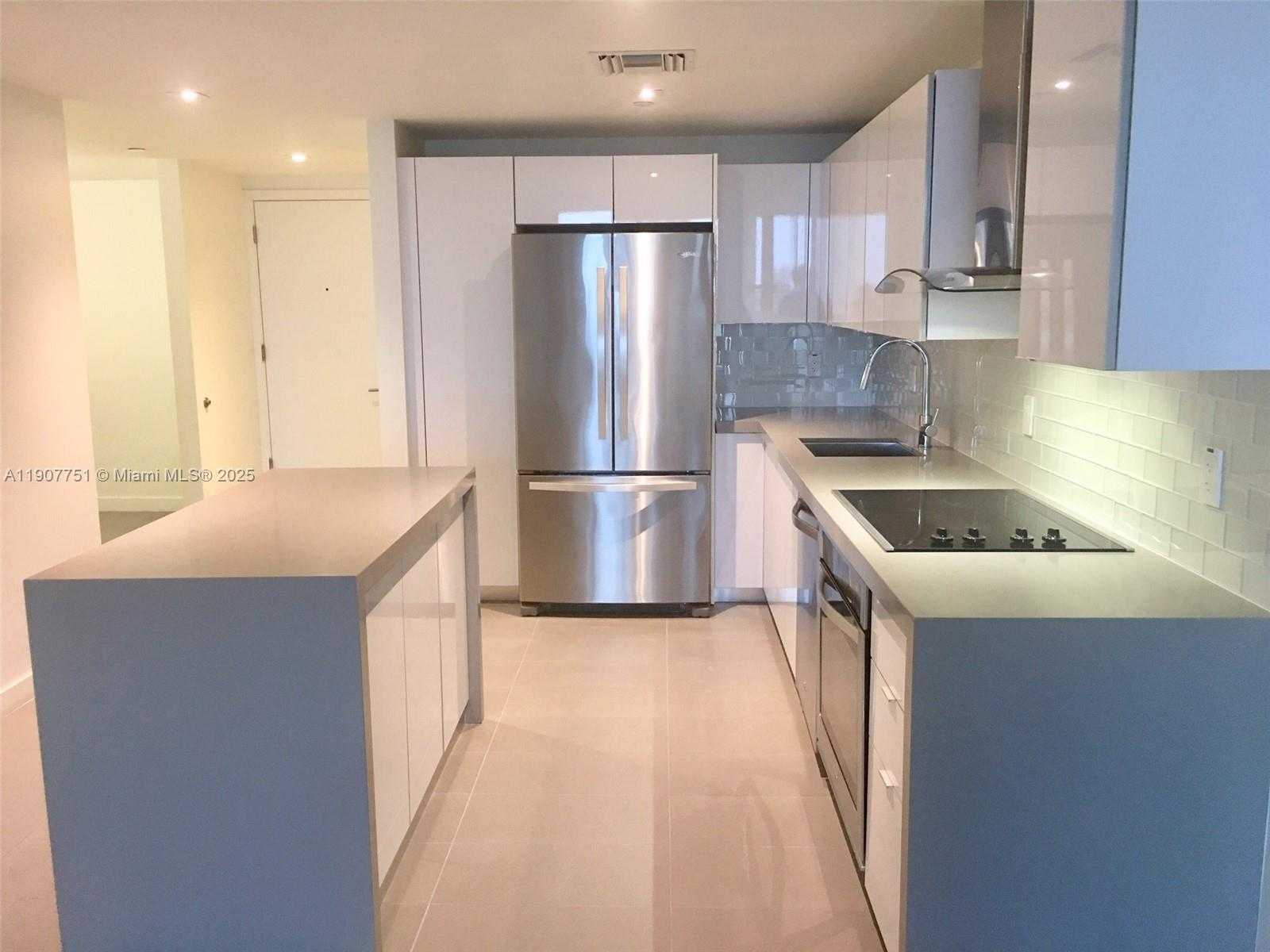 Small Image of 1600 NORTH EAST 1 #1005, Miami Number 9