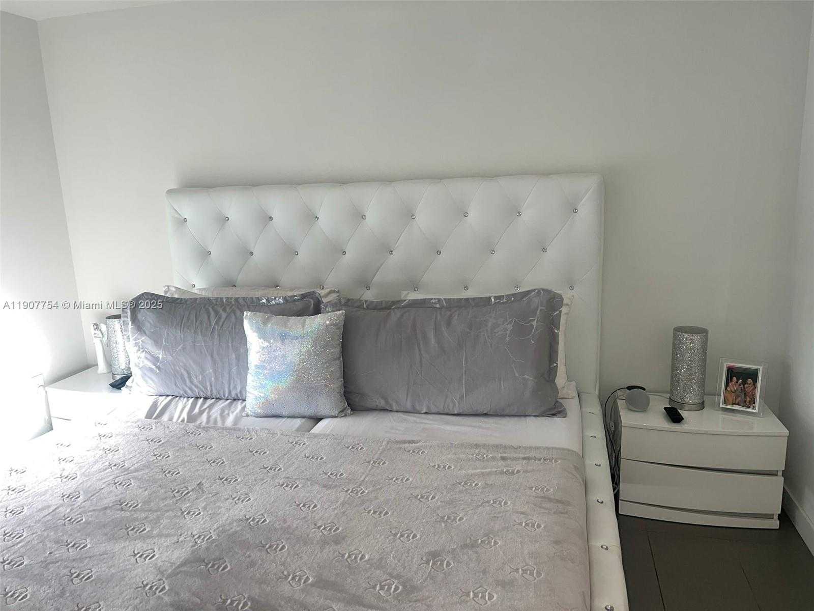 Small Image of 1600 NORTH EAST 1ST AVE #3012, Miami Number 7