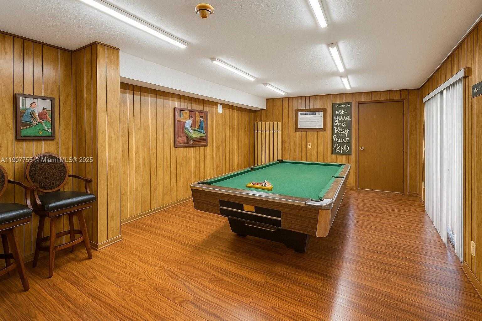 Small Image of 200 172ND ST #201, Sunny Isles Beach Number 11