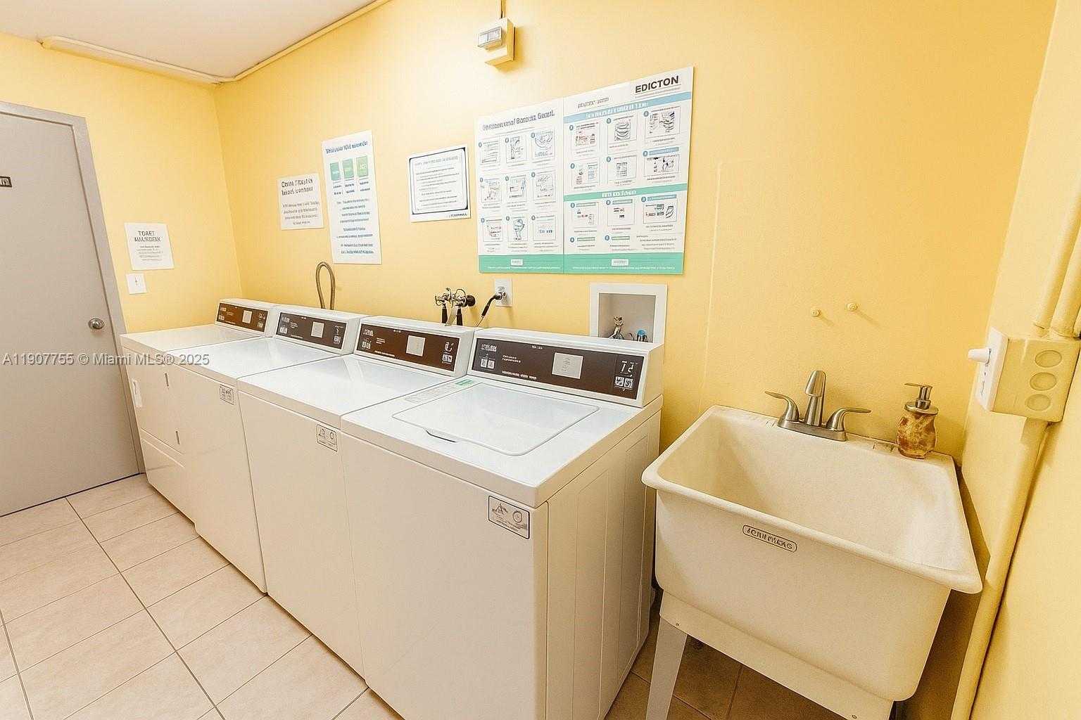 Small Image of 200 172ND ST #201, Sunny Isles Beach Number 12