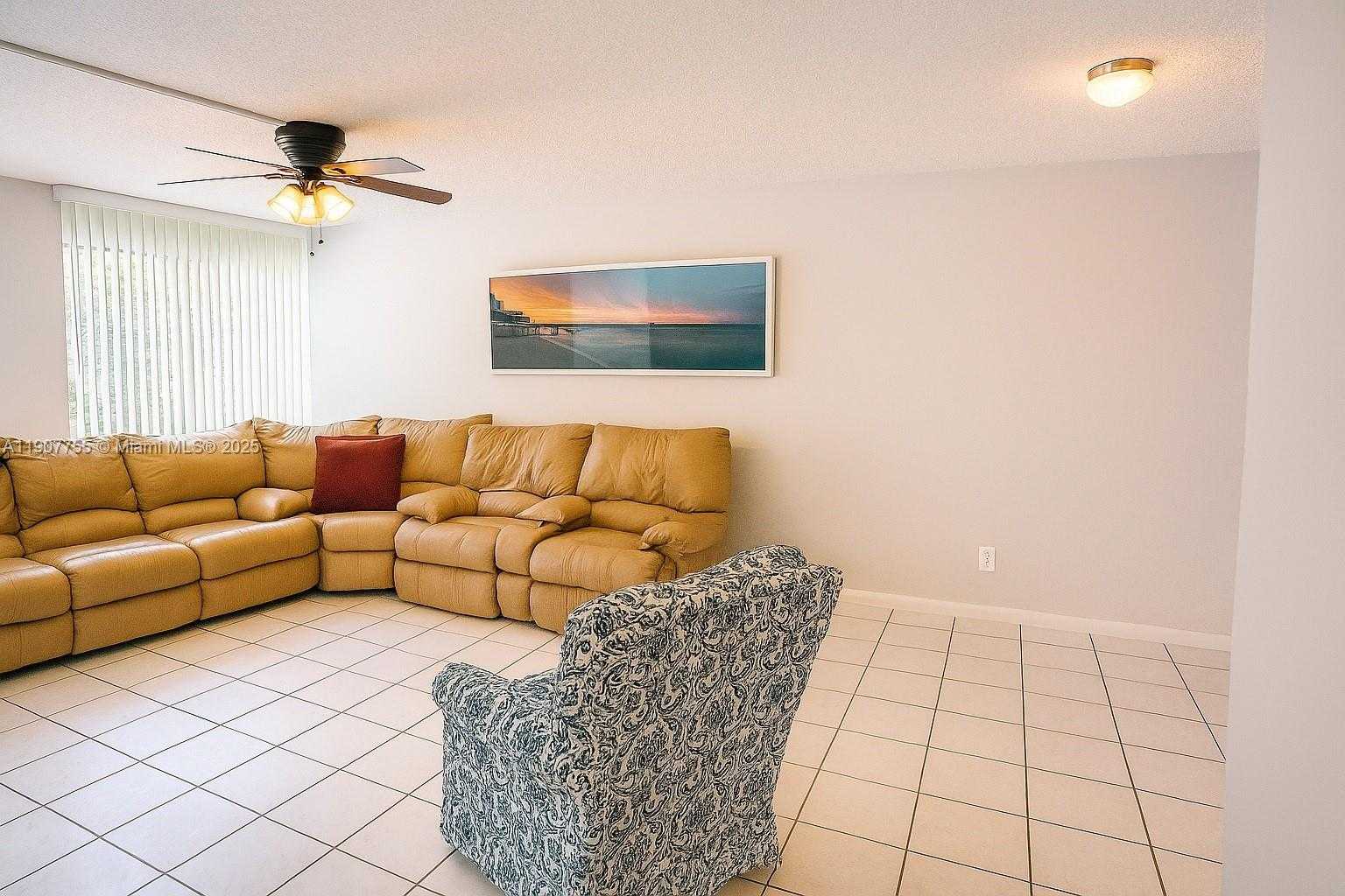 Small Image of 200 172ND ST #201, Sunny Isles Beach Number 2