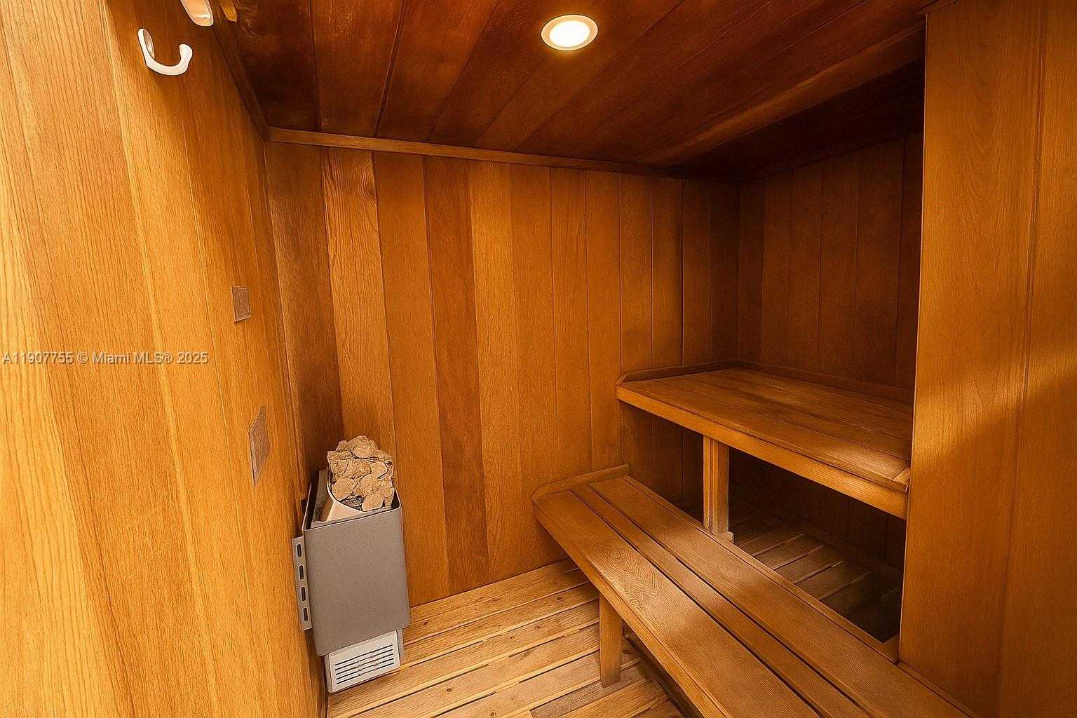 Small Image of 200 172ND ST #201, Sunny Isles Beach Number 7