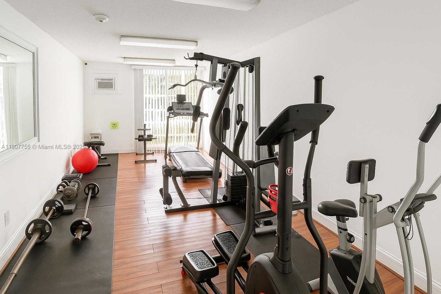 Small Image of 200 172ND ST #201, Sunny Isles Beach Number 8