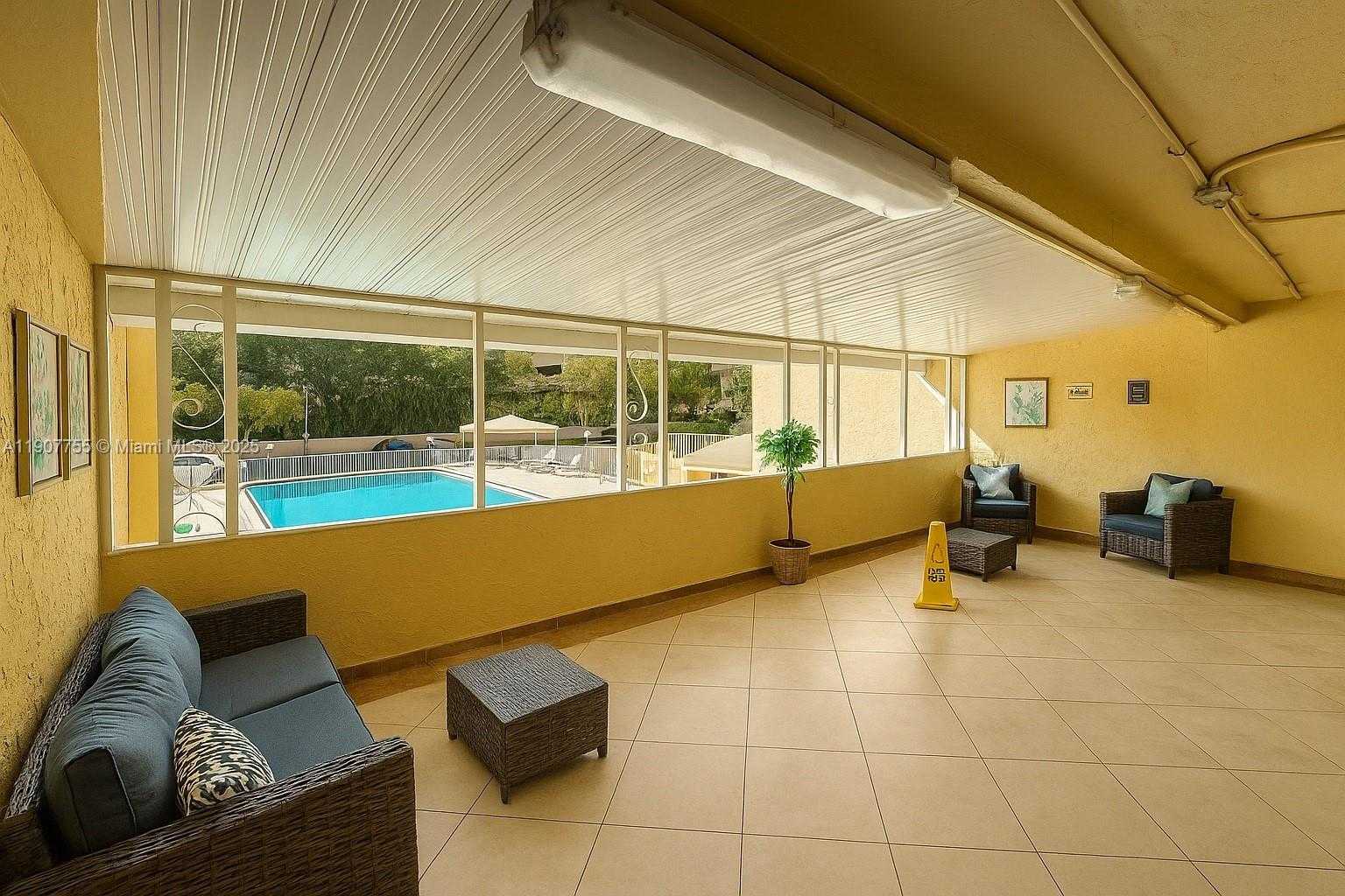 Small Image of 200 172ND ST #201, Sunny Isles Beach Number 9