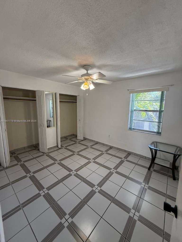Small Image of 2498 SOUTH WEST 17TH AVE #4311, Miami Number 10