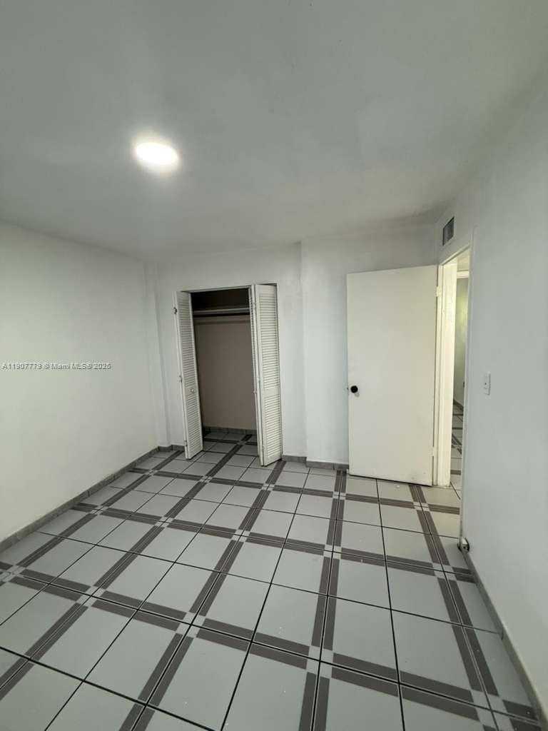 Small Image of 2498 SOUTH WEST 17TH AVE #4311, Miami Number 11