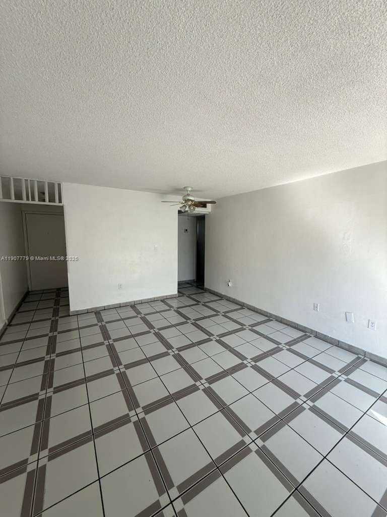 Small Image of 2498 SOUTH WEST 17TH AVE #4311, Miami Number 12