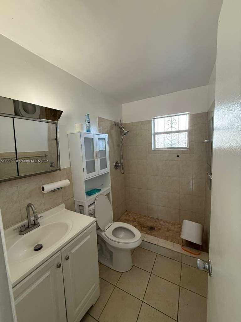 Small Image of 2498 SOUTH WEST 17TH AVE #4311, Miami Number 13