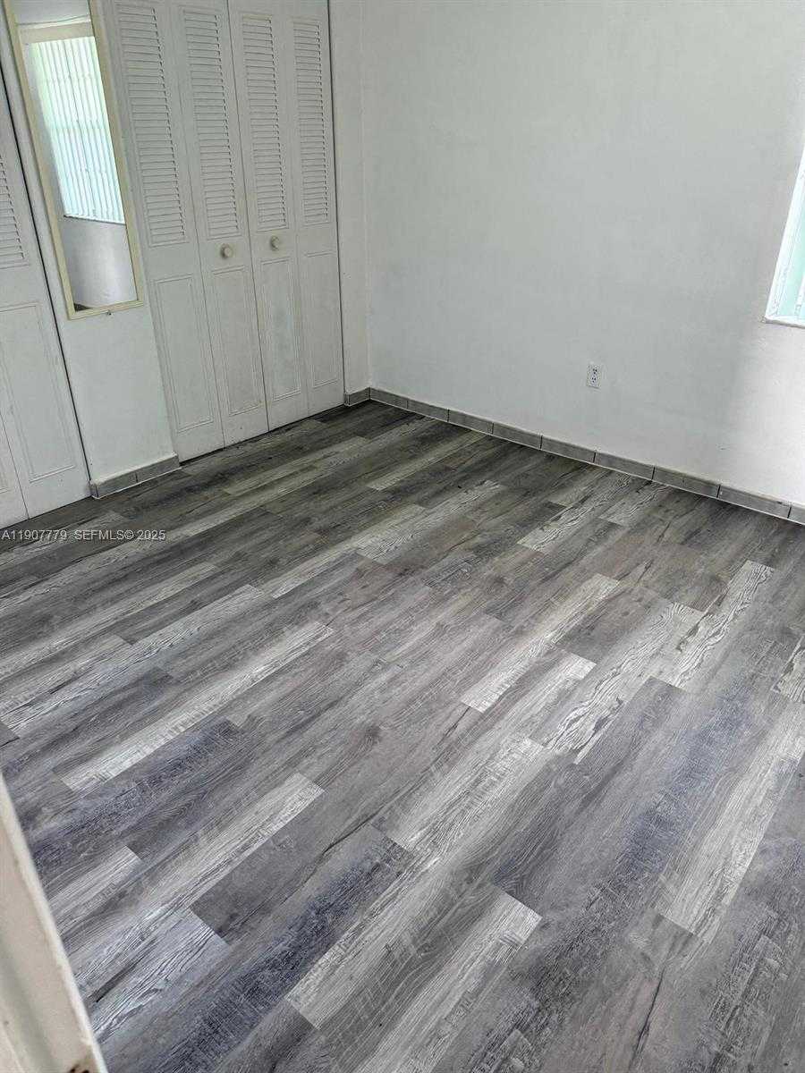 Small Image of 2498 SOUTH WEST 17TH AVE #4311, Miami Number 14