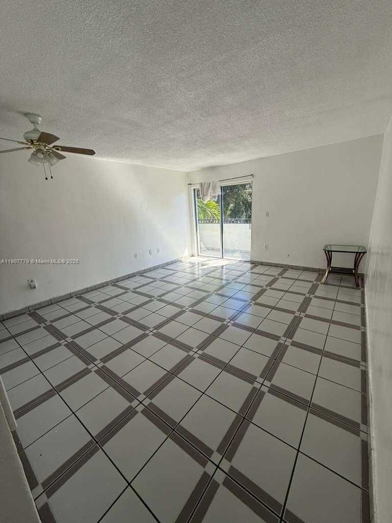 Small Image of 2498 SOUTH WEST 17TH AVE #4311, Miami Number 4
