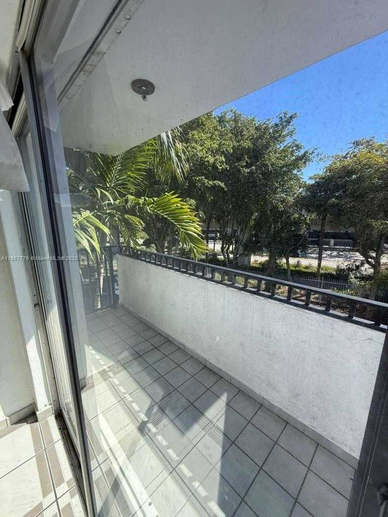Small Image of 2498 SOUTH WEST 17TH AVE #4311, Miami Number 8