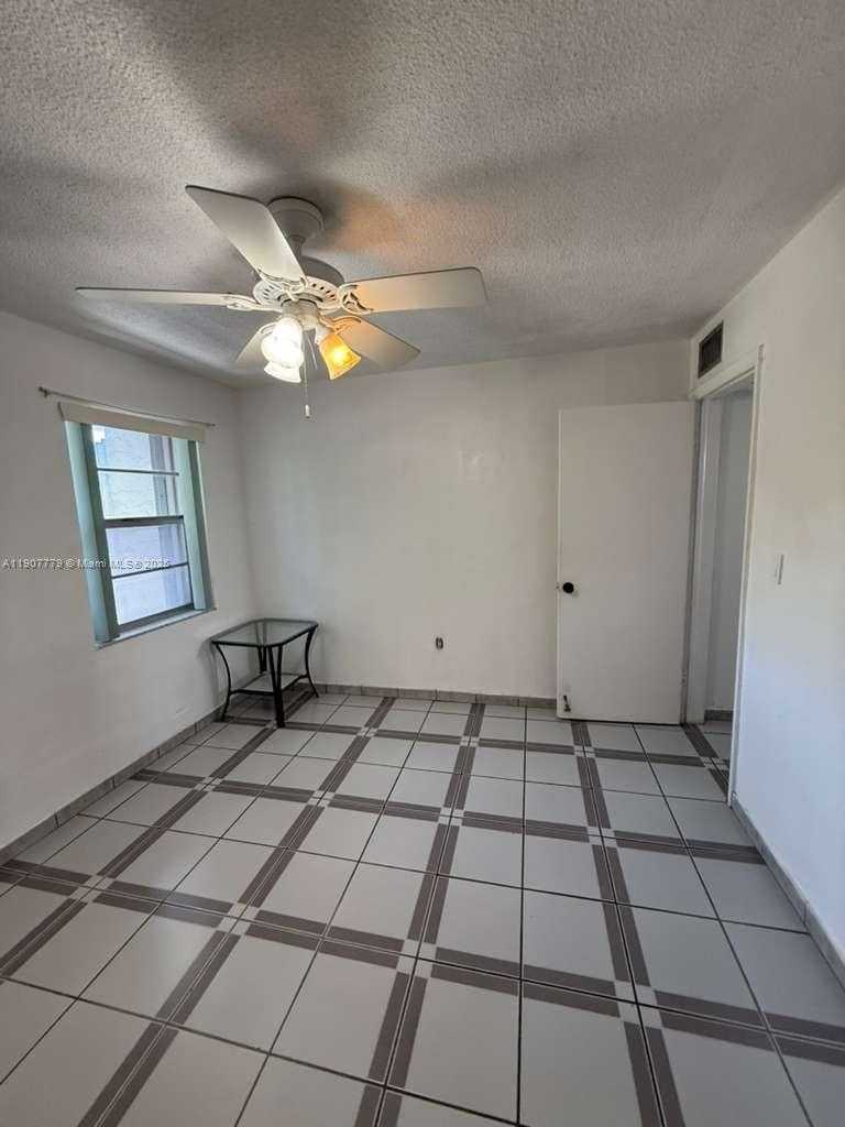 Small Image of 2498 SOUTH WEST 17TH AVE #4311, Miami Number 9