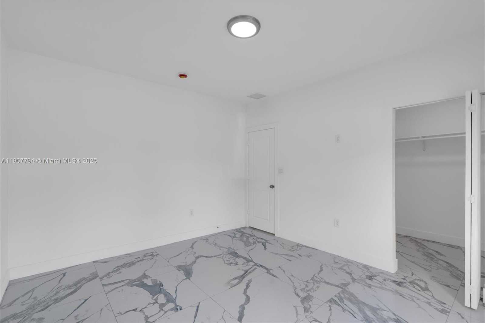 Small Image of 11870 SOUTH WEST 220TH ST #A, Miami Number 20