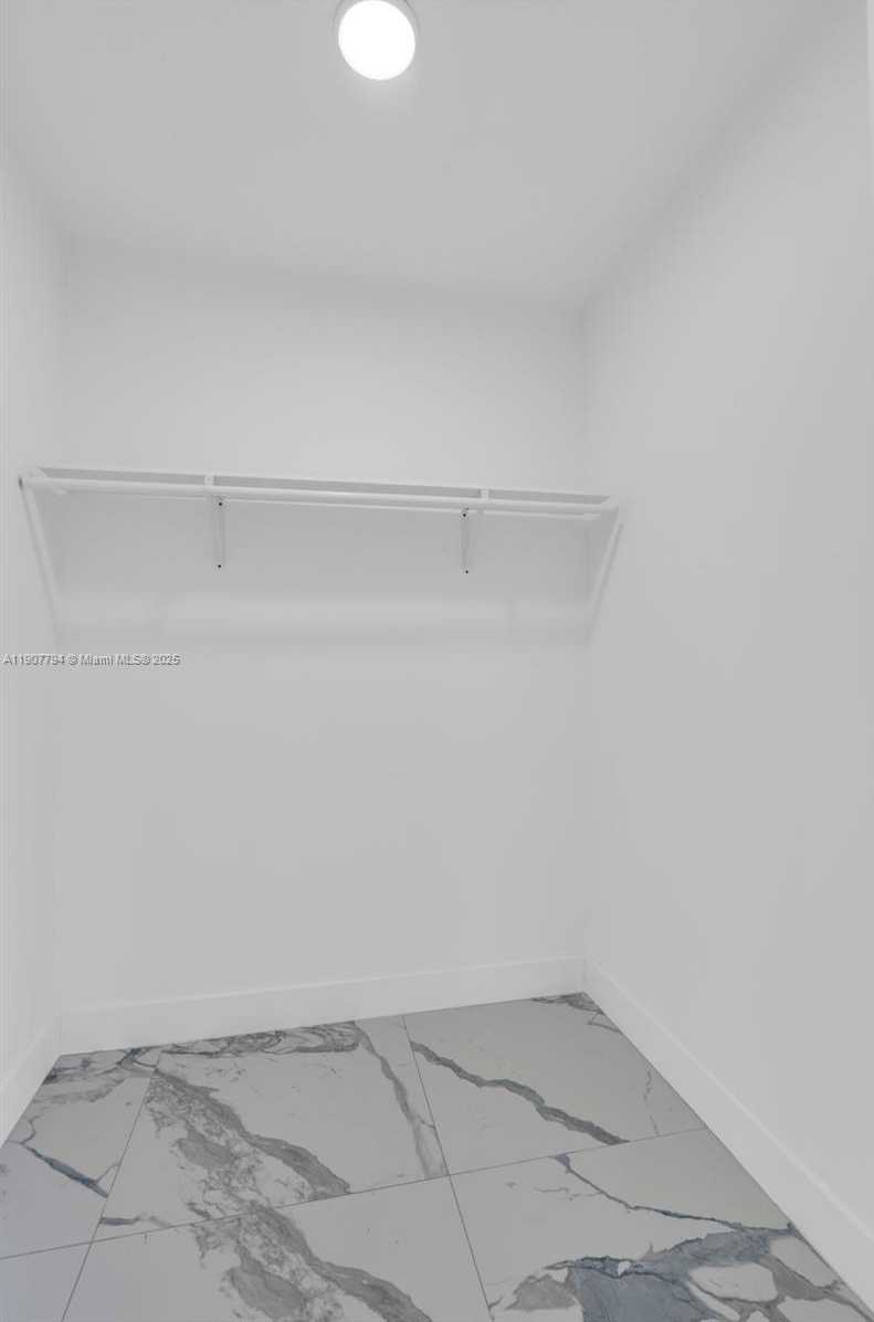 Small Image of 11870 SOUTH WEST 220TH ST #A, Miami Number 23