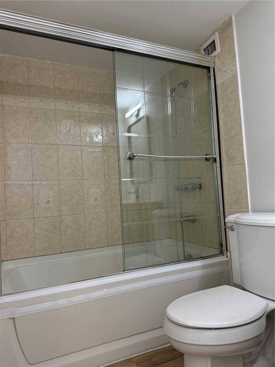 Small Image of 501 THREE ISLANDS BLVD #206, Hallandale Beach Number 2