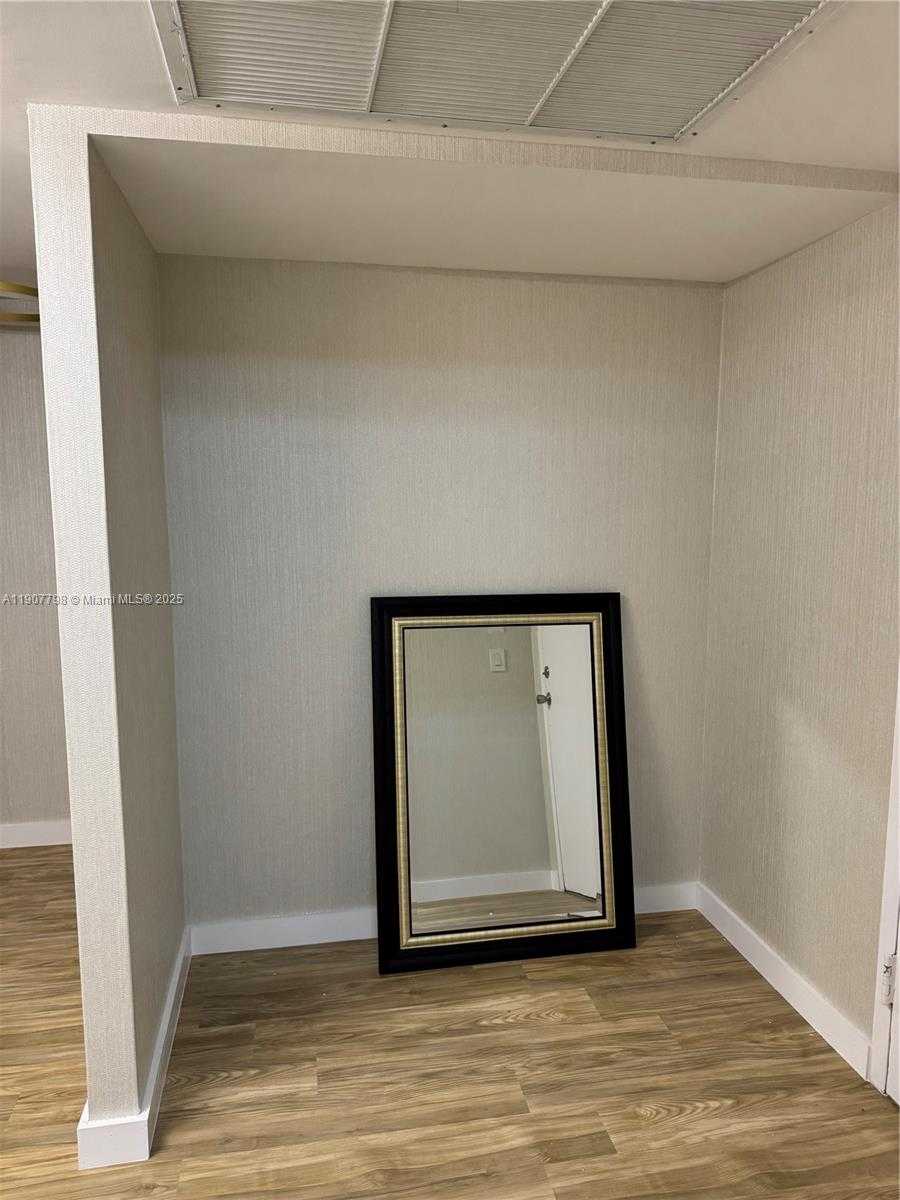 Small Image of 501 THREE ISLANDS BLVD #206, Hallandale Beach Number 4