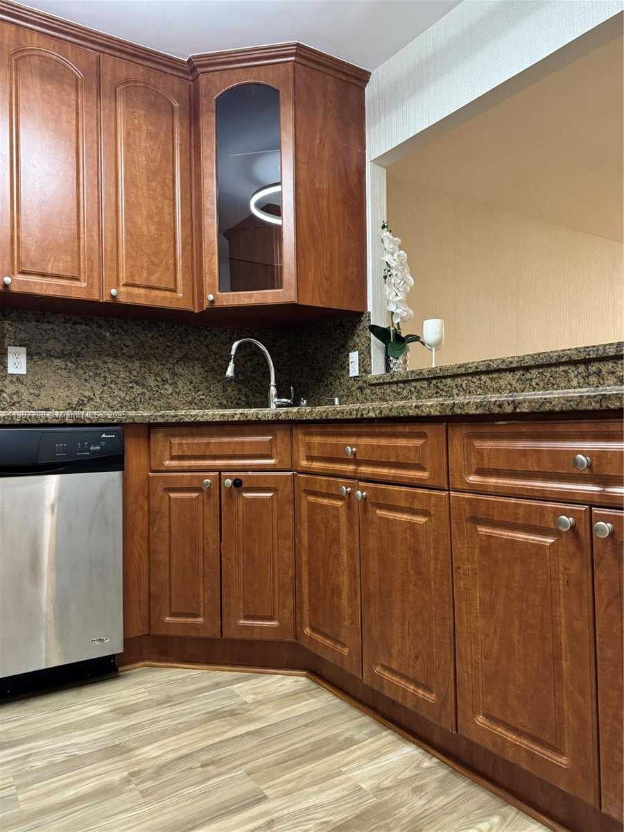 Small Image of 501 THREE ISLANDS BLVD #206, Hallandale Beach Number 6