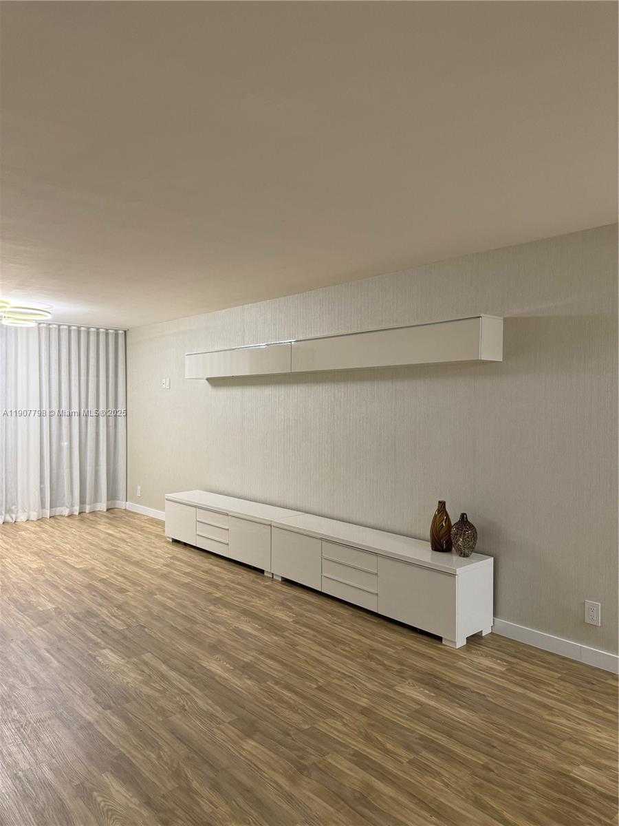 Small Image of 501 THREE ISLANDS BLVD #206, Hallandale Beach Number 8