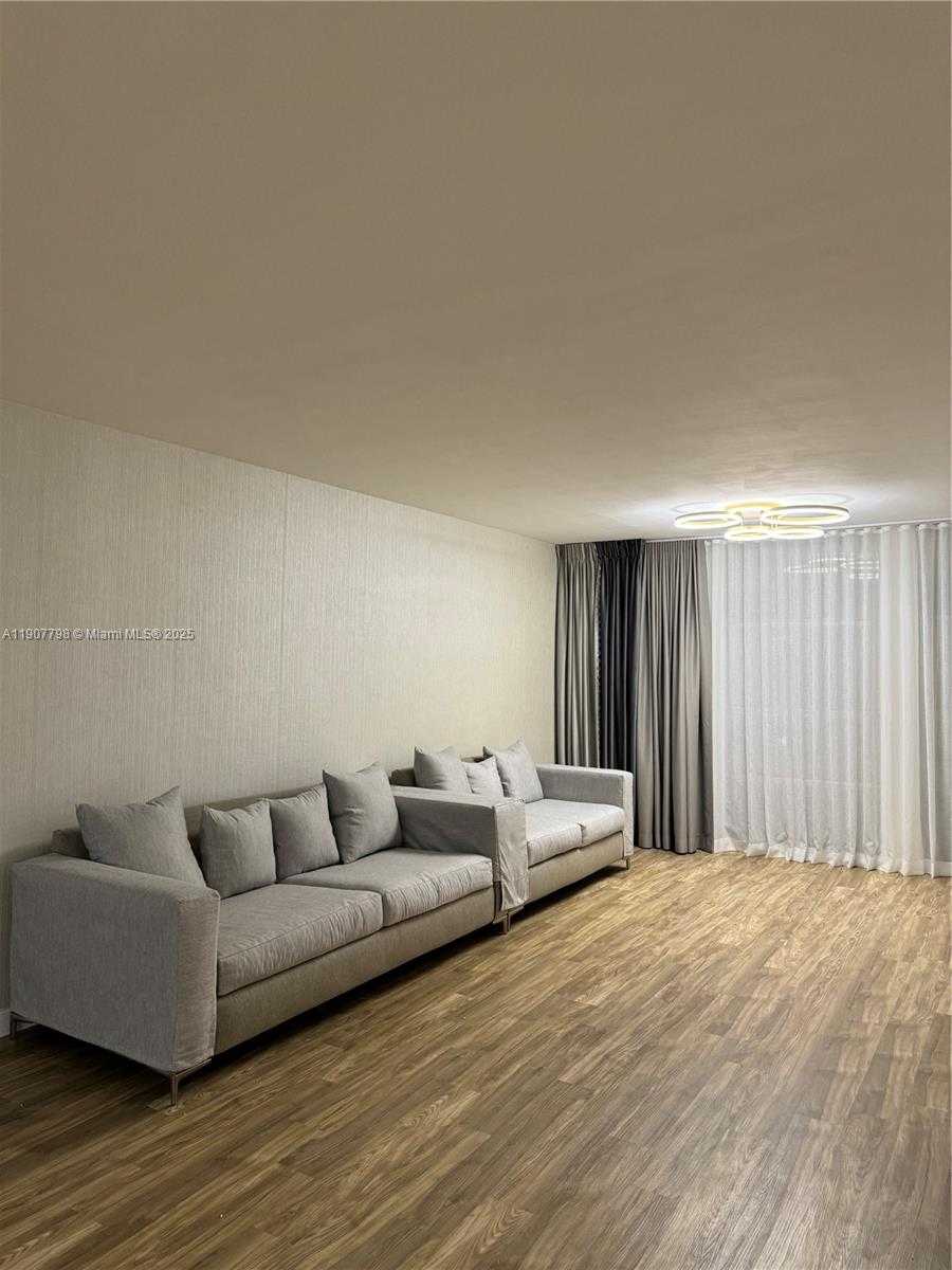 Small Image of 501 THREE ISLANDS BLVD #206, Hallandale Beach Number 9