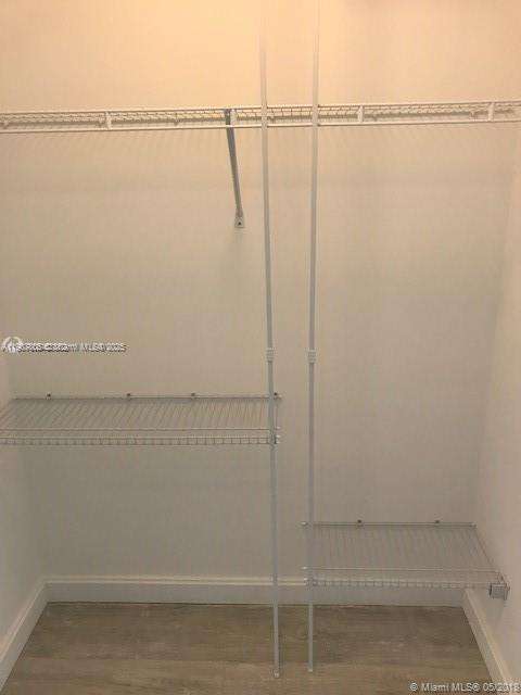 Small Image of 55 SOUTH WEST 9TH ST #2510, Miami Number 12