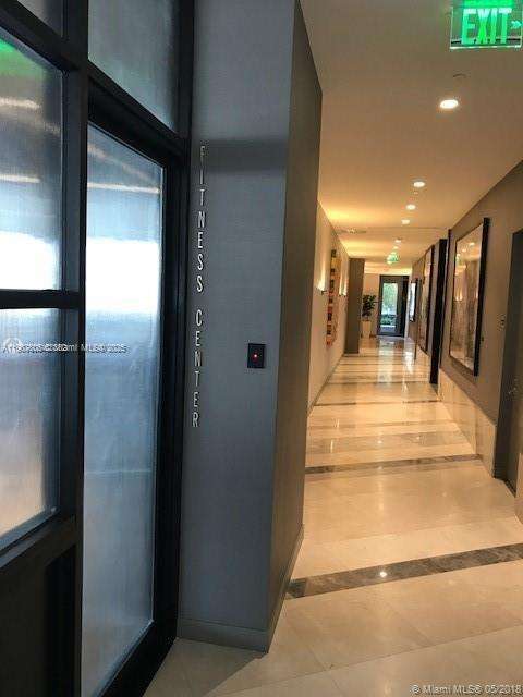 Small Image of 55 SOUTH WEST 9TH ST #2510, Miami Number 15