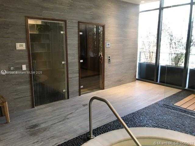 Small Image of 55 SOUTH WEST 9TH ST #2510, Miami Number 18