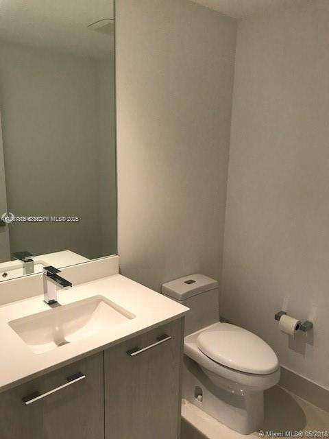 Small Image of 55 SOUTH WEST 9TH ST #2510, Miami Number 8