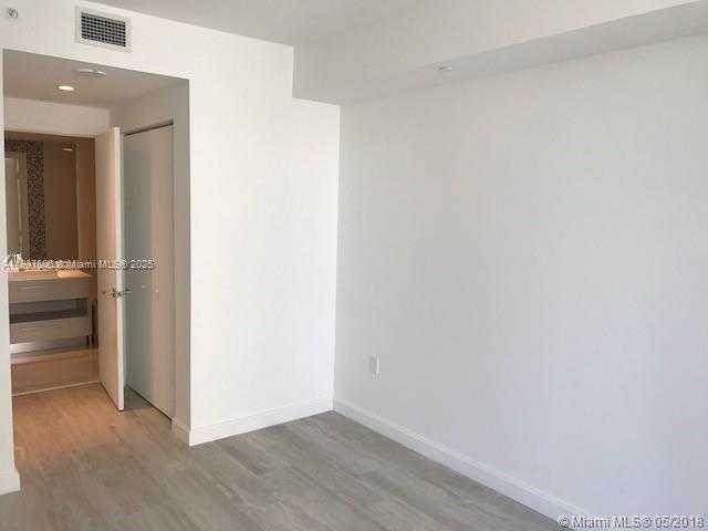 Small Image of 55 SOUTH WEST 9TH ST #2510, Miami Number 9