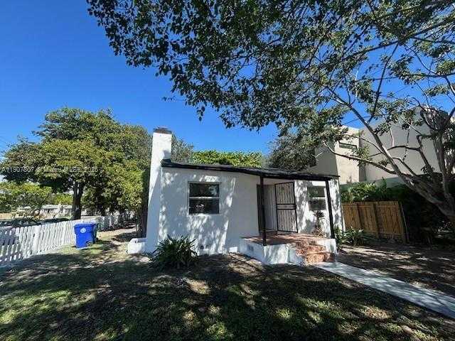 Small Image of Miami Number 14