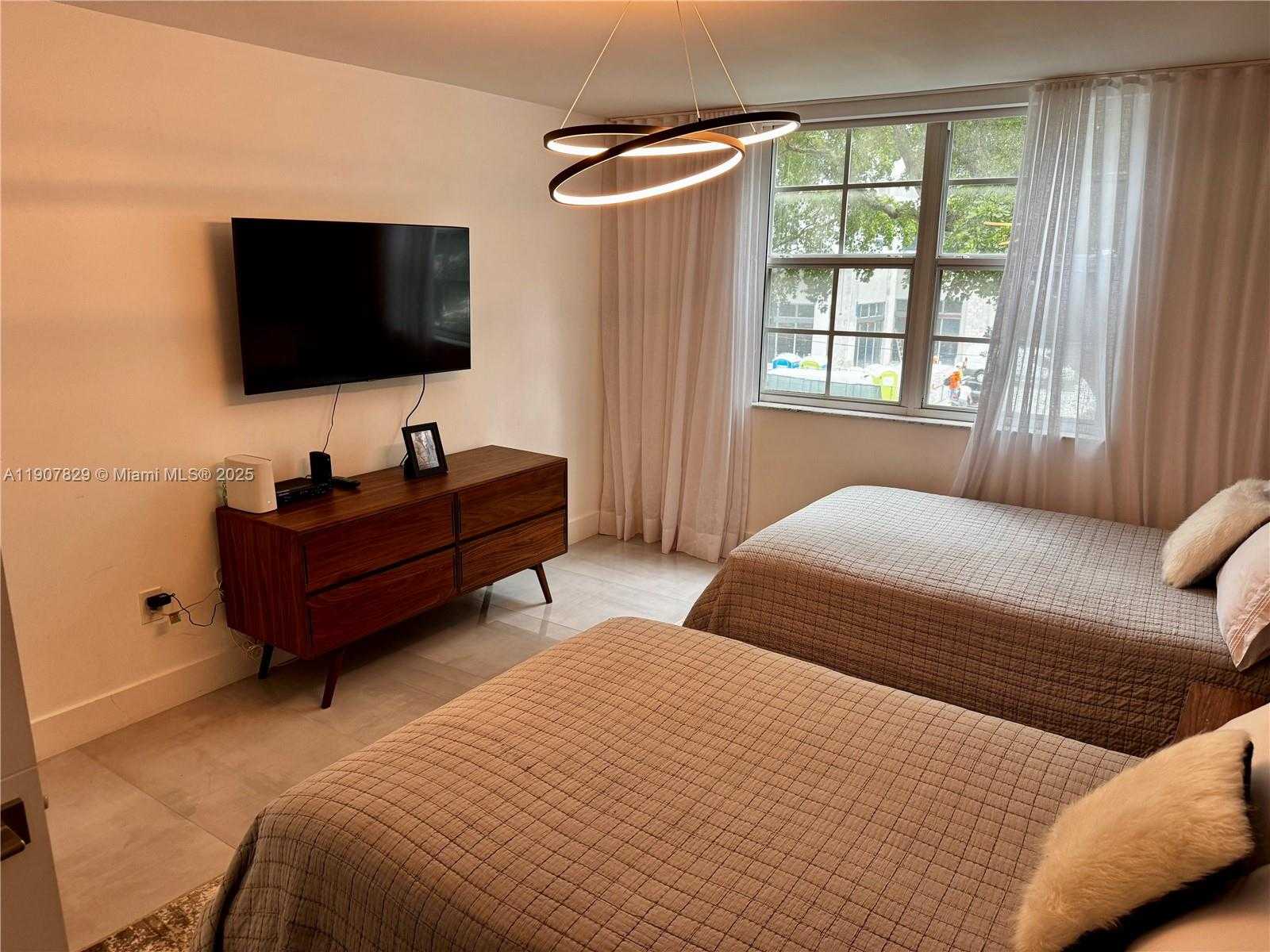 Small Image of 19555 EAST COUNTRY CLUB DR #8304, Aventura Number 12