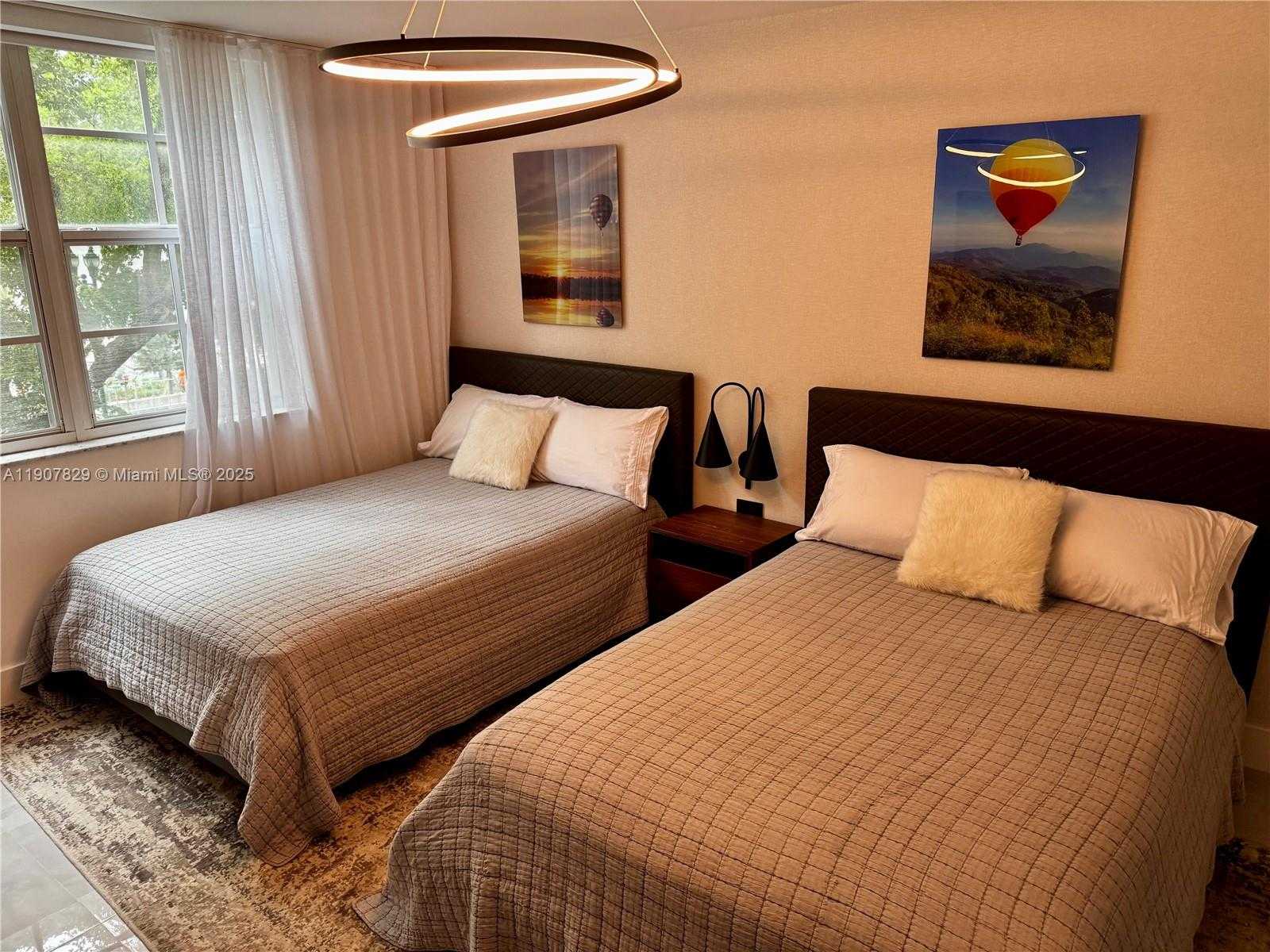 Small Image of 19555 EAST COUNTRY CLUB DR #8304, Aventura Number 13