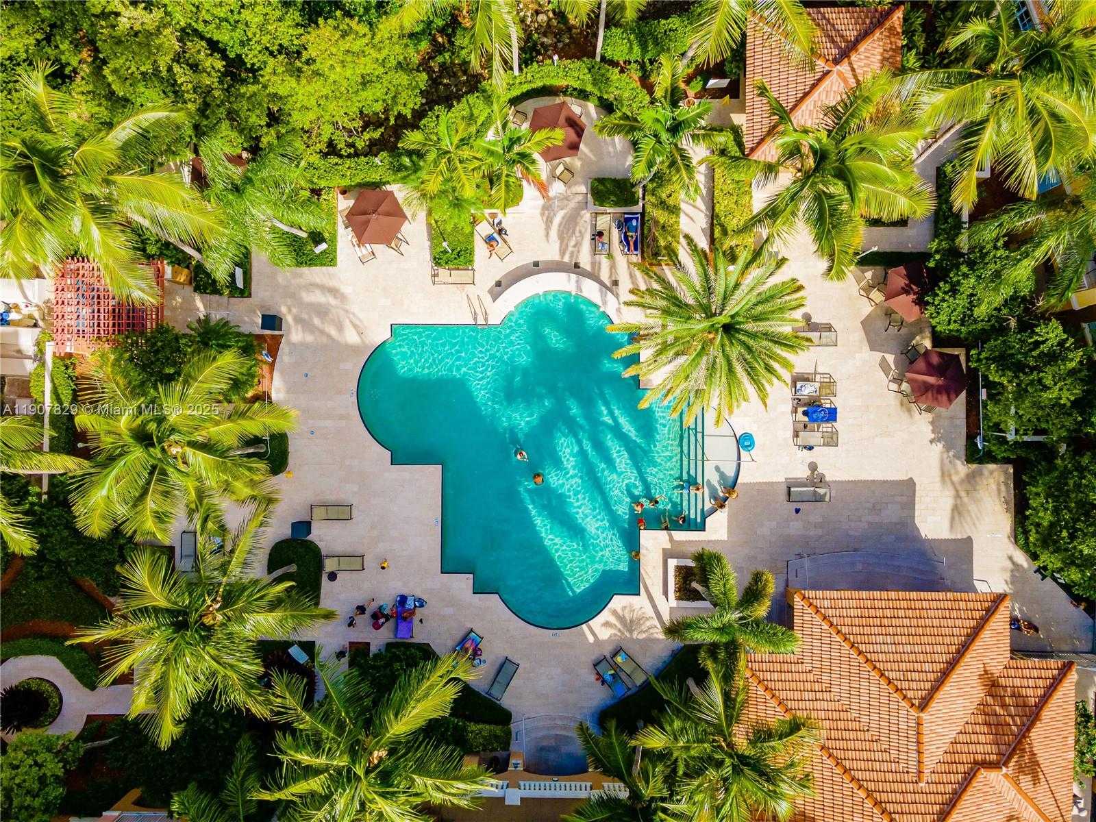 Small Image of 19555 EAST COUNTRY CLUB DR #8304, Aventura Number 19