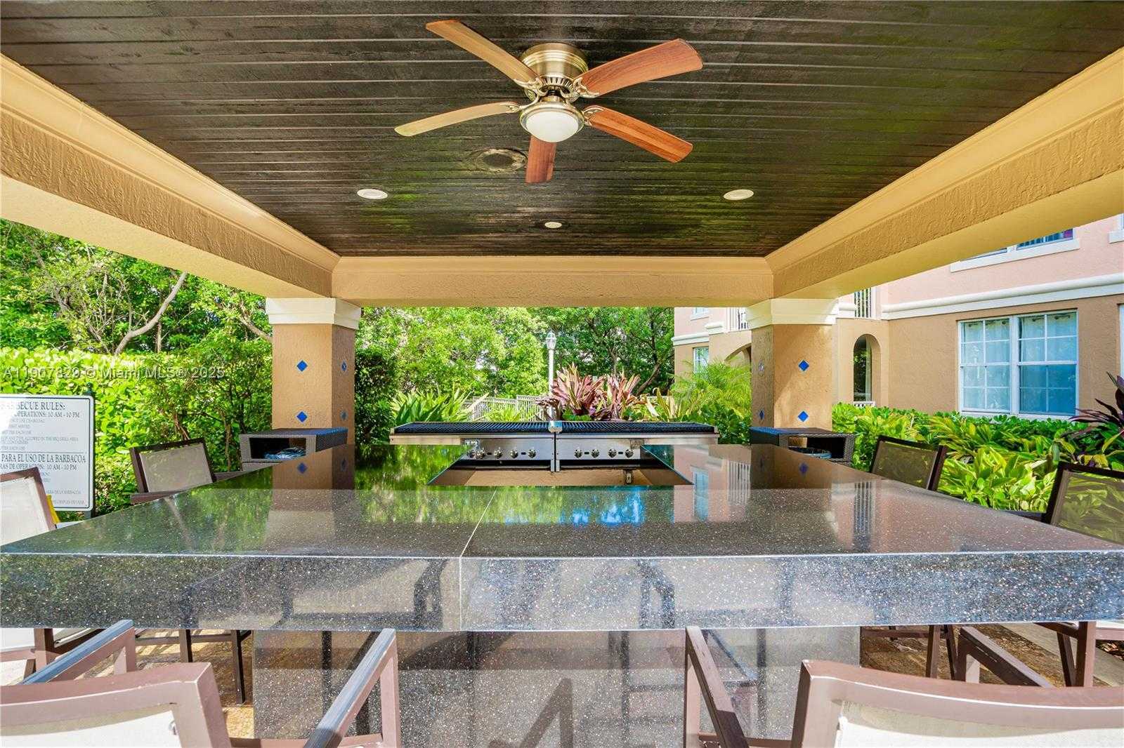 Small Image of 19555 EAST COUNTRY CLUB DR #8304, Aventura Number 26