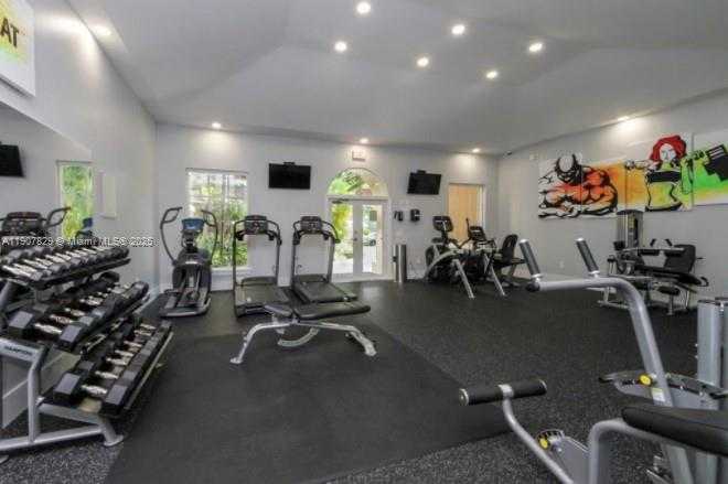 Small Image of 19555 EAST COUNTRY CLUB DR #8304, Aventura Number 27