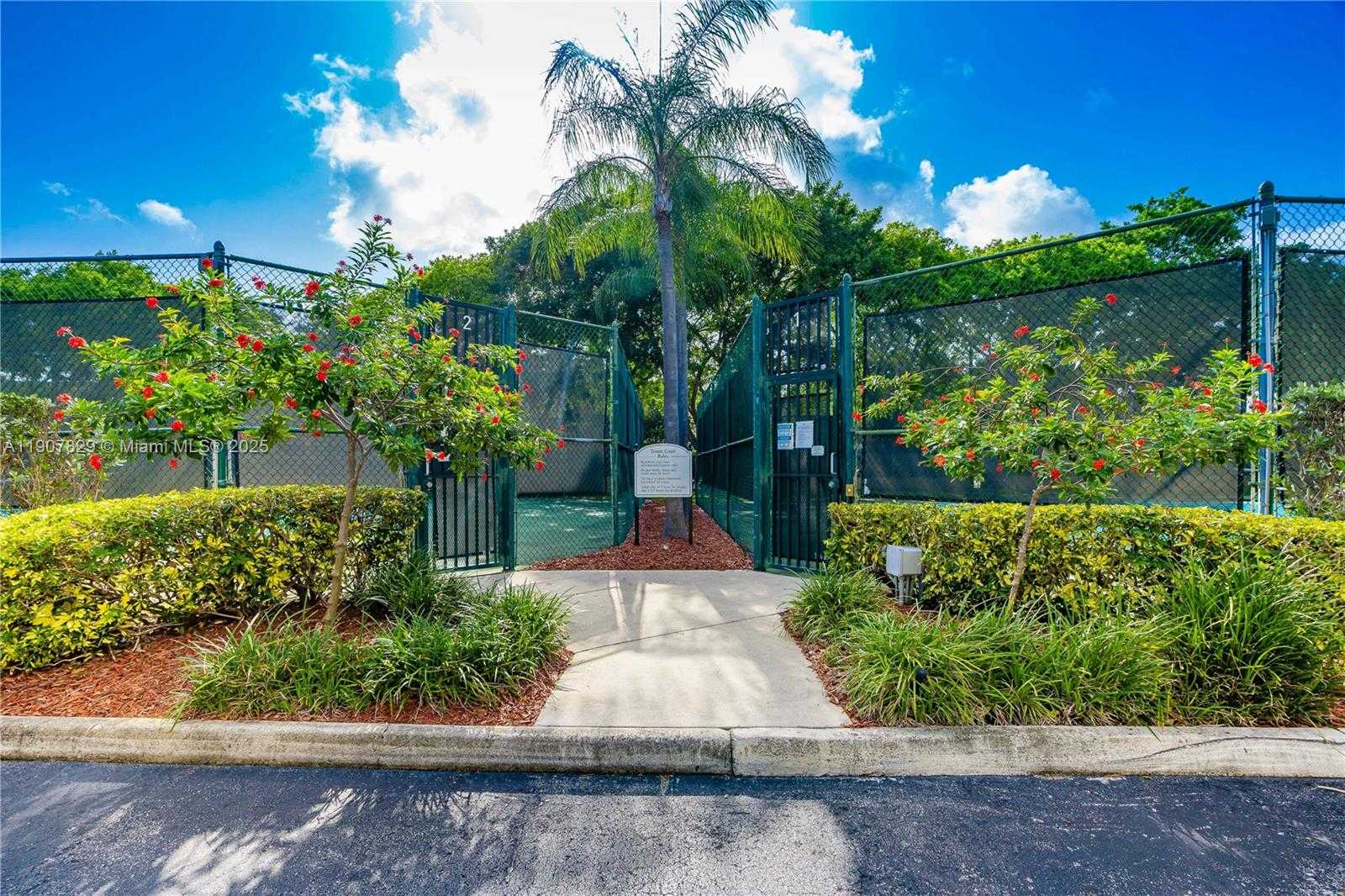 Small Image of 19555 EAST COUNTRY CLUB DR #8304, Aventura Number 28