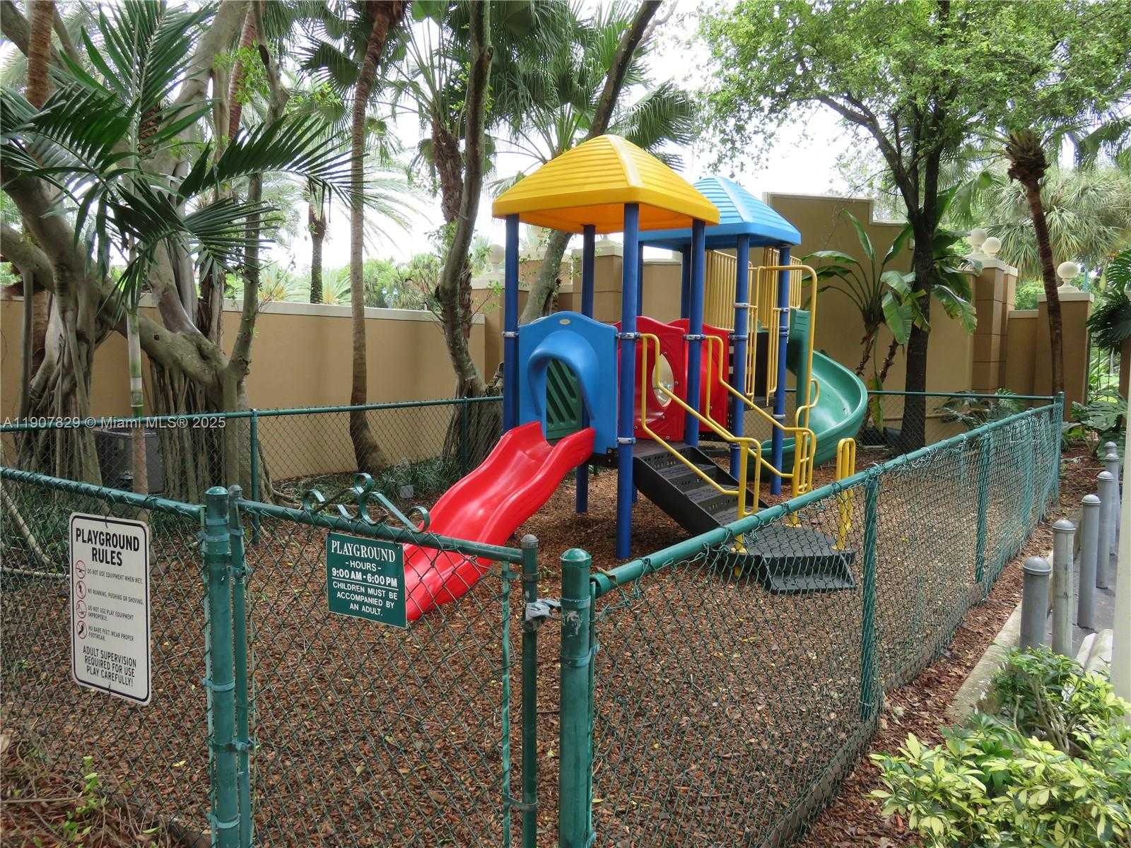 Small Image of 19555 EAST COUNTRY CLUB DR #8304, Aventura Number 30