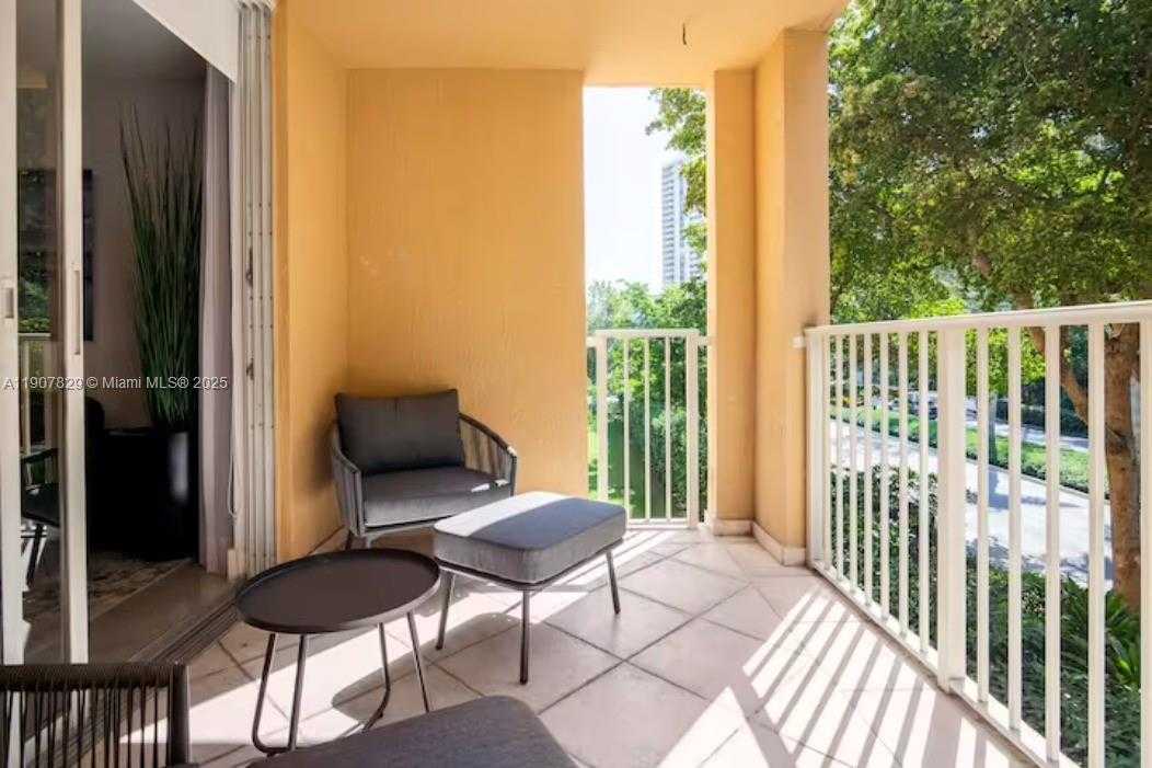 Small Image of 19555 EAST COUNTRY CLUB DR #8304, Aventura Number 5
