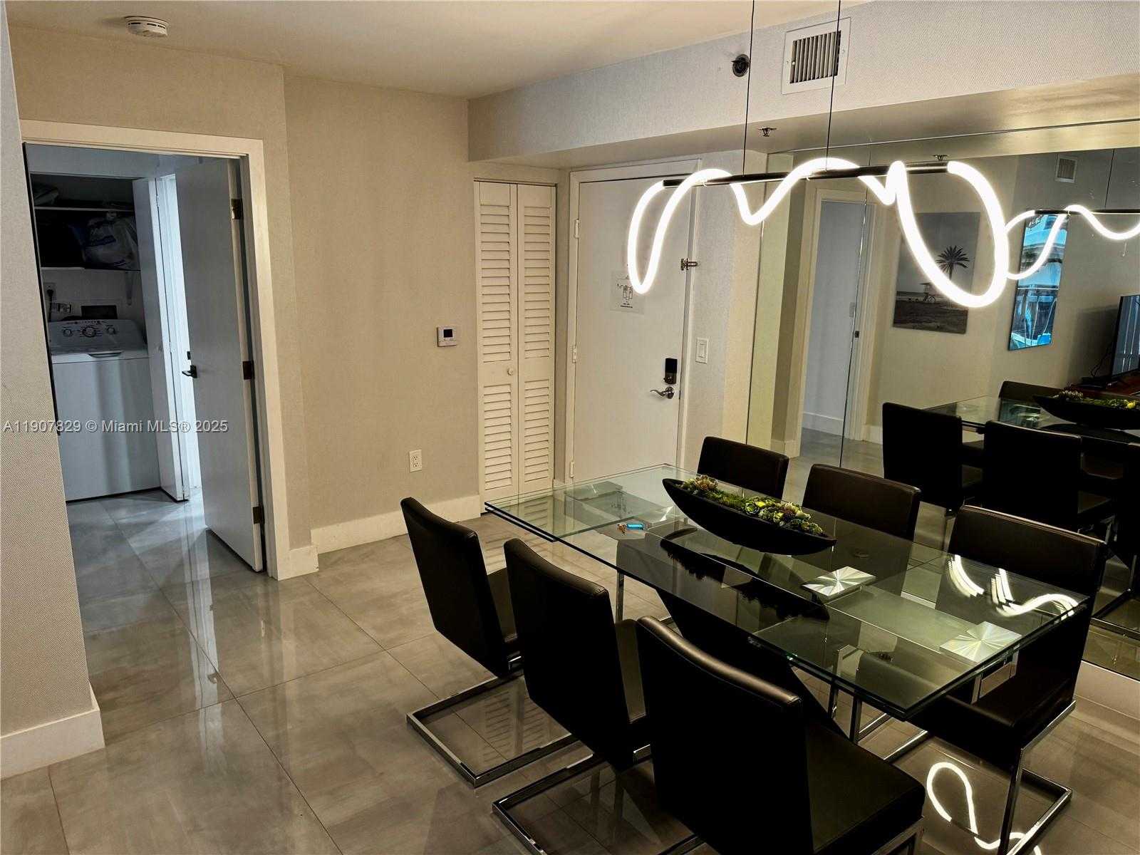 Small Image of 19555 EAST COUNTRY CLUB DR #8304, Aventura Number 6