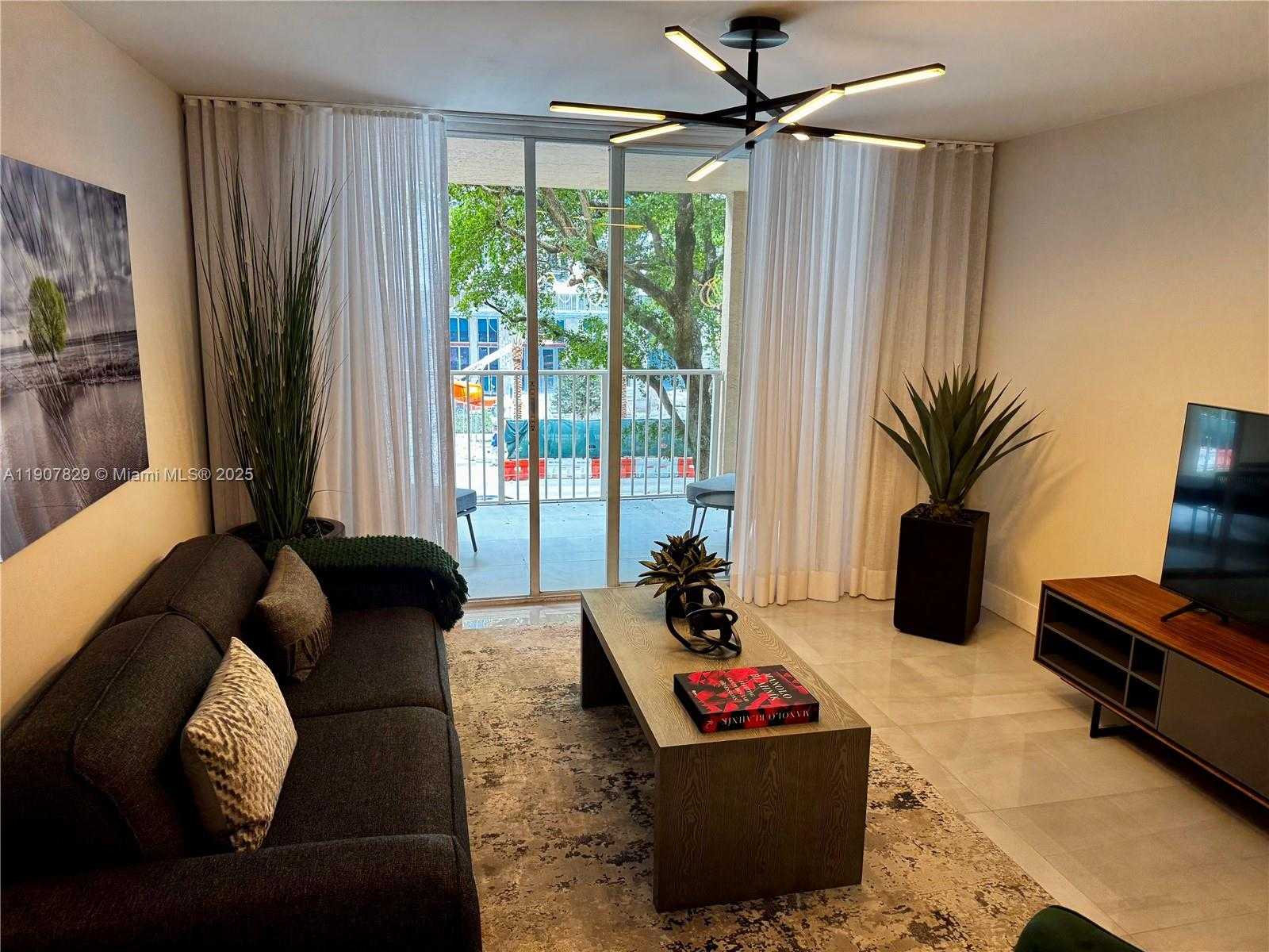 Small Image of 19555 EAST COUNTRY CLUB DR #8304, Aventura Number 8