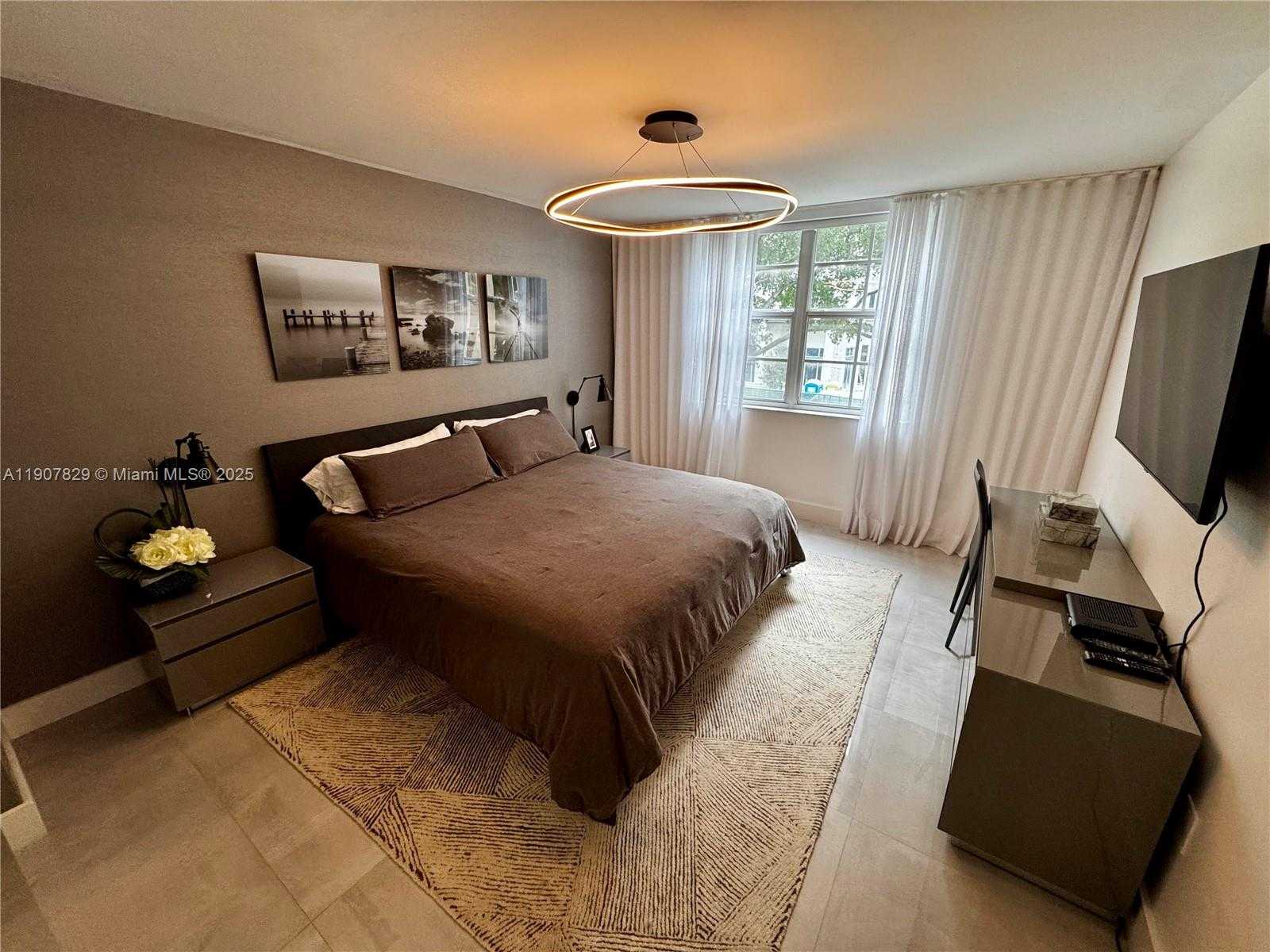 Small Image of 19555 EAST COUNTRY CLUB DR #8304, Aventura Number 9