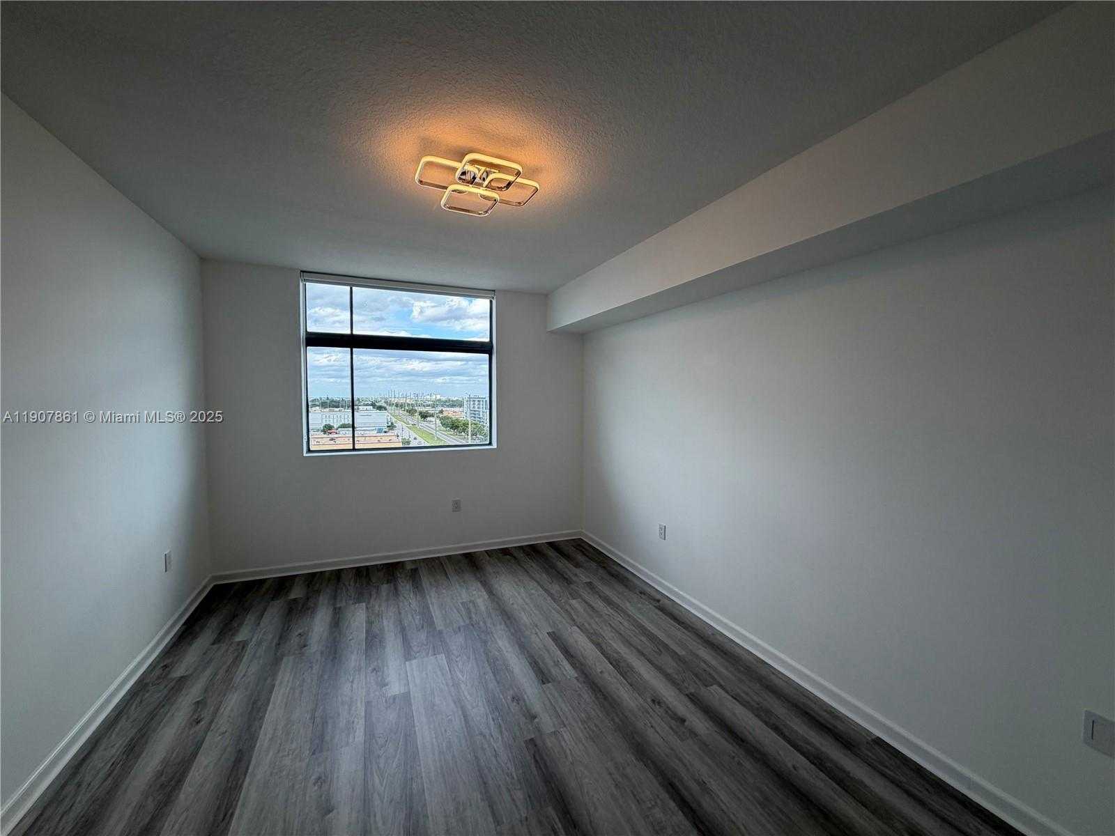 Small Image of 140 SOUTH DIXIE HWY #807, Hollywood Number 11