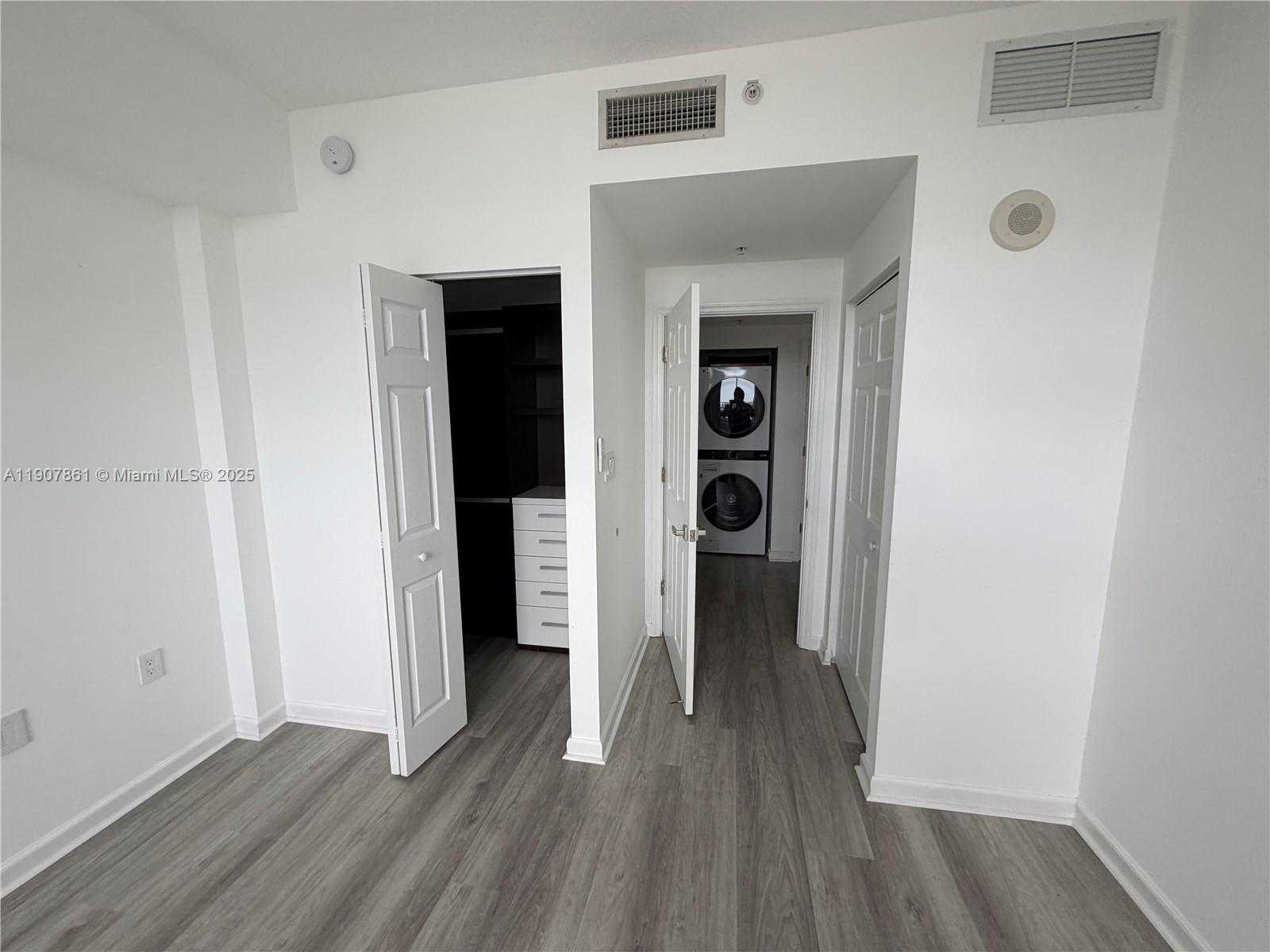 Small Image of 140 SOUTH DIXIE HWY #807, Hollywood Number 12