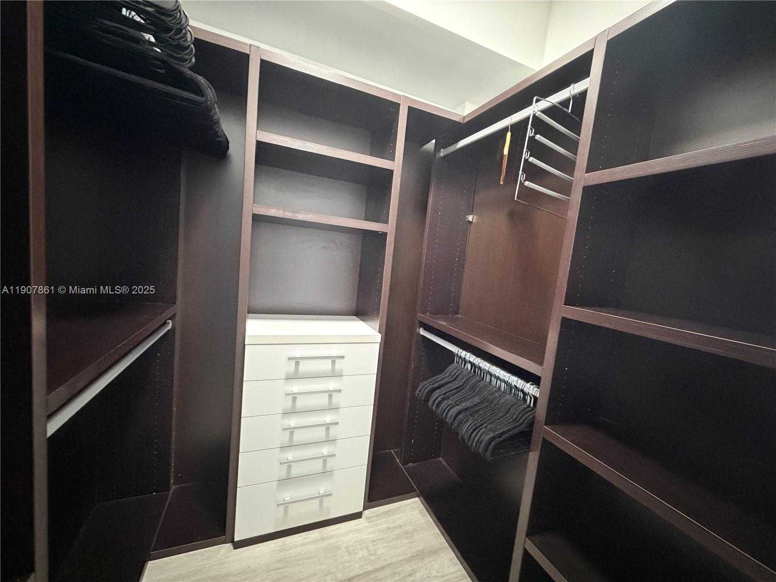 Small Image of 140 SOUTH DIXIE HWY #807, Hollywood Number 14