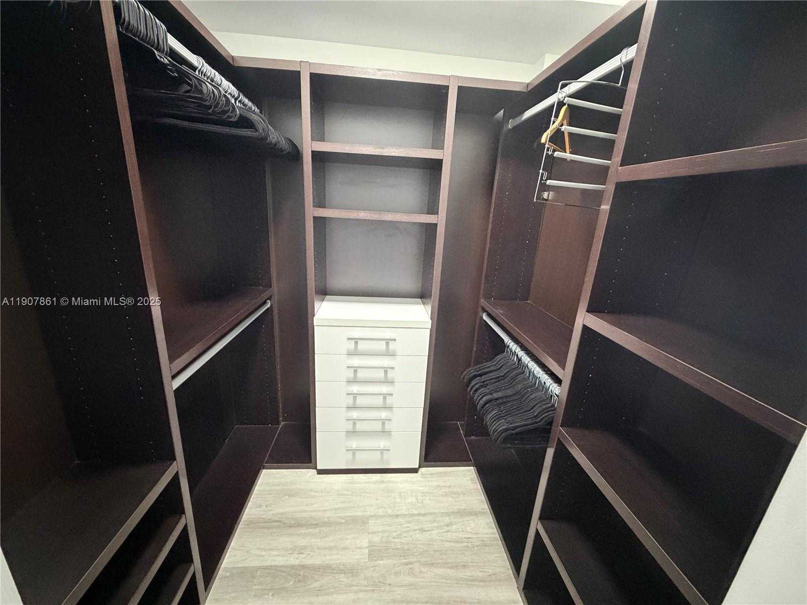 Small Image of 140 SOUTH DIXIE HWY #807, Hollywood Number 15