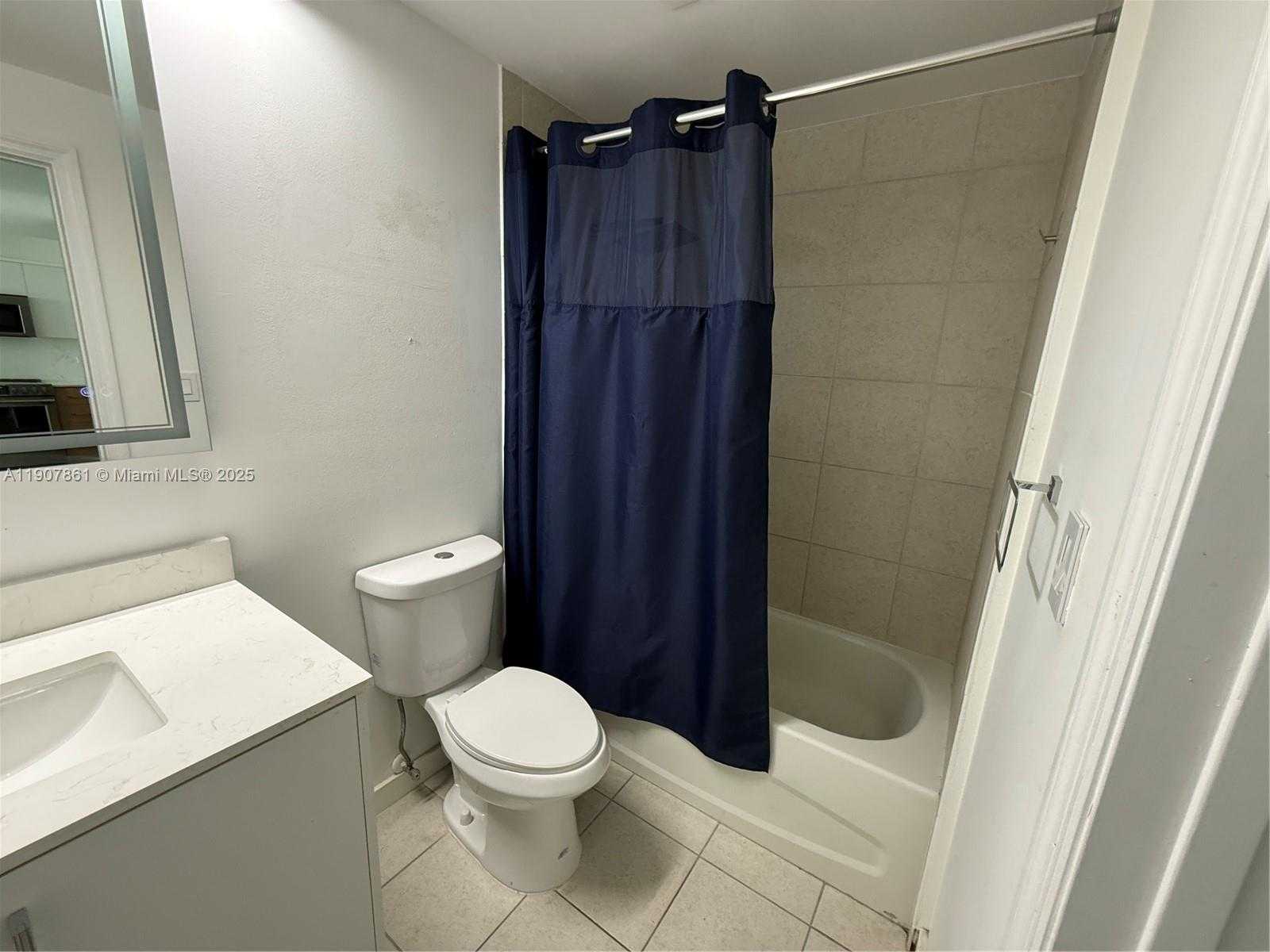 Small Image of 140 SOUTH DIXIE HWY #807, Hollywood Number 25