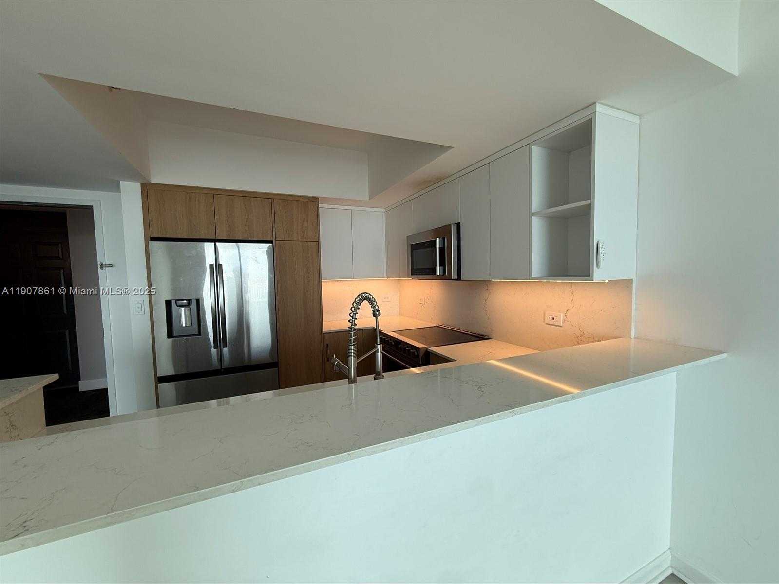 Small Image of 140 SOUTH DIXIE HWY #807, Hollywood Number 31