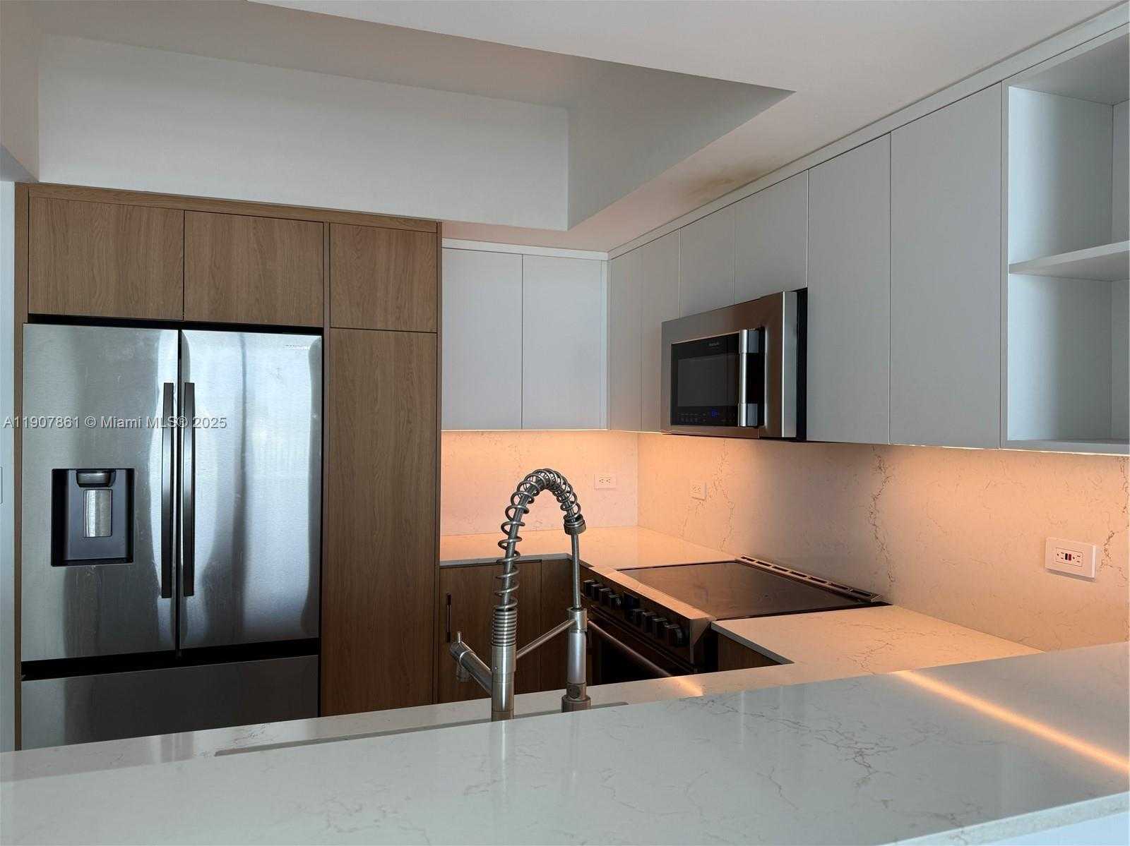 Small Image of 140 SOUTH DIXIE HWY #807, Hollywood Number 32