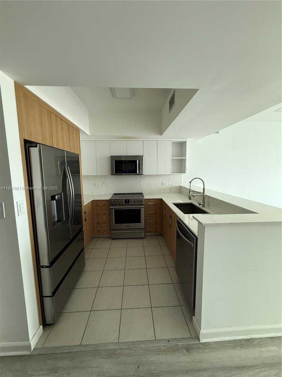 Small Image of 140 SOUTH DIXIE HWY #807, Hollywood Number 34