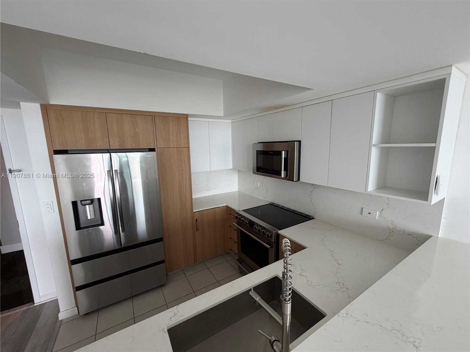 Small Image of 140 SOUTH DIXIE HWY #807, Hollywood Number 8